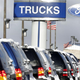 Image for article titled Ford's Failing Report Card: Automaker Grounded, Not Allowed Out To Play?